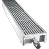 Convector Mini (vrij) 130x2800 T20 4332W (943) (Jaga)